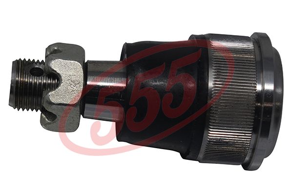 Шарнири 555