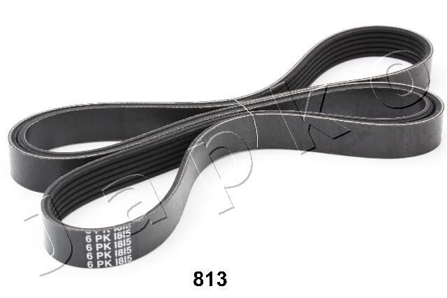 96813_1.JPG