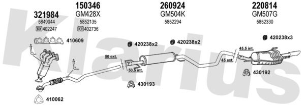 391315E.JPG