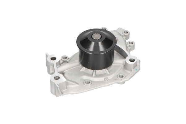 Kavo Parts TW-1155 Water Pump, engine cooling