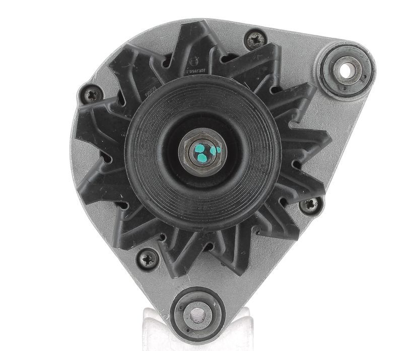 CEVAM 40224 Generatorius