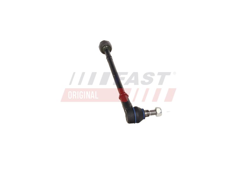 OEM код товара: 906 460 00 55 SK