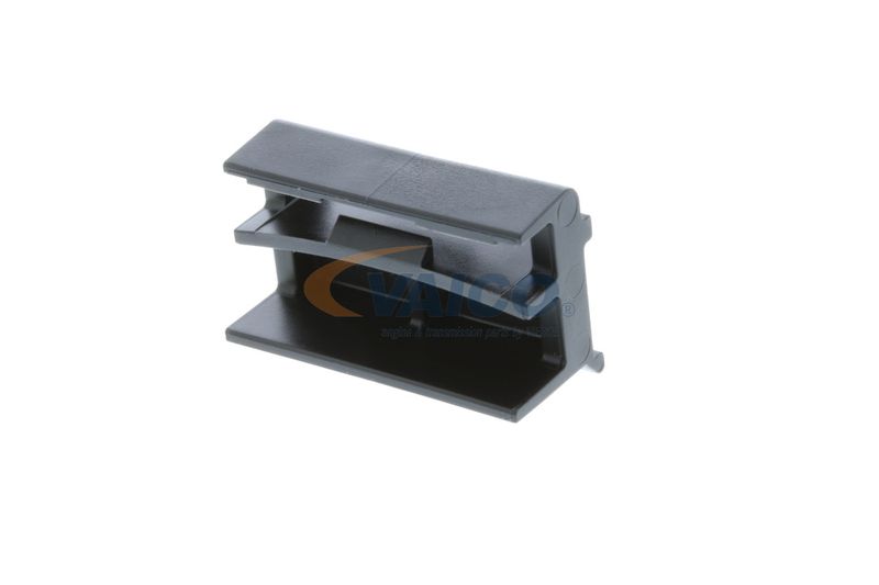 VAICO V20-0846 Holding Bracket