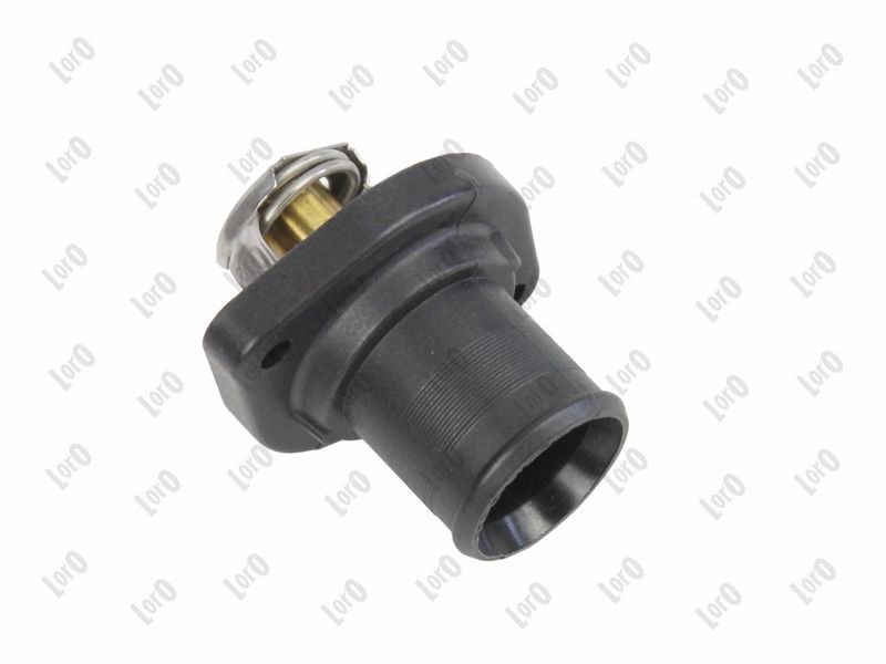 Termostaat, Jahutusvedelik, ABAKUS 038-025-0001