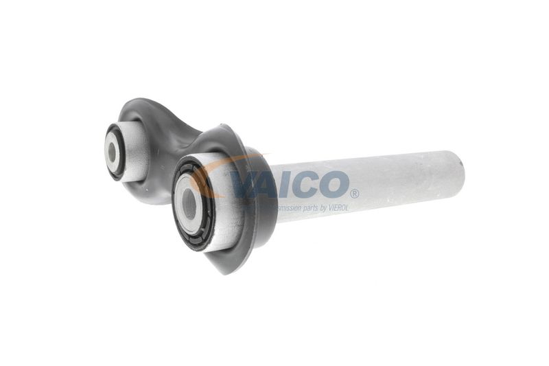 Õõtshoob, käändmik, VAICO V20-2813