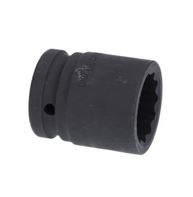 KS TOOLS BT025602 Power Socket