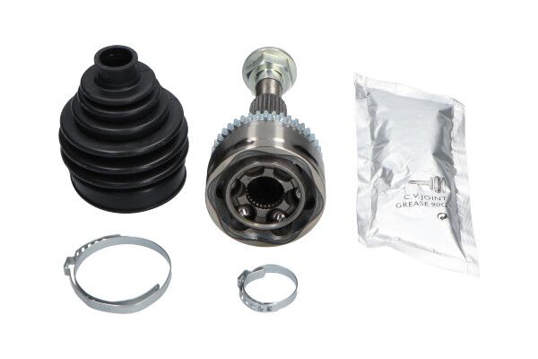 KAVO PARTS csuklókészlet, hajtótengely CV-8510