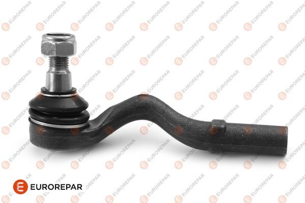 EUROREPAR Mercedess наконечник рул.тяги левый W210 95- M14x1,5