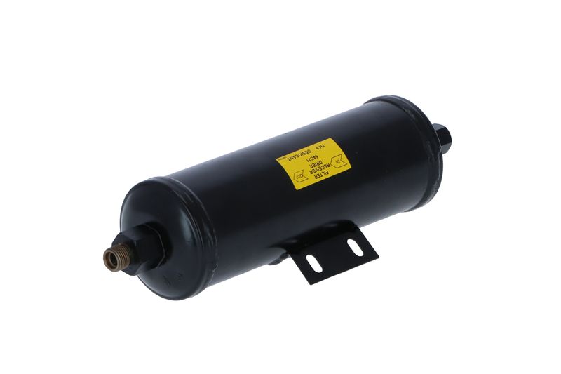 Kuivati, kliimaseade, NRF 33331