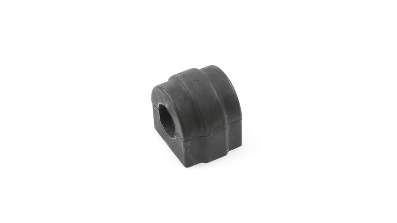 SKF VKDS 358518 Įvorė, stabilizatorius