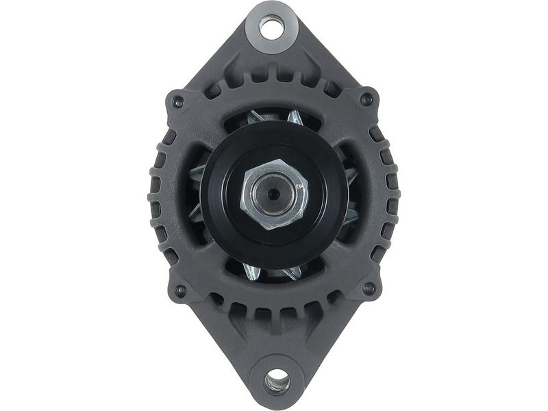 Brand new AS-PL Alternator