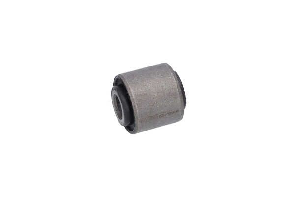 Kavo Parts SCR-4031 Mounting, control/trailing arm