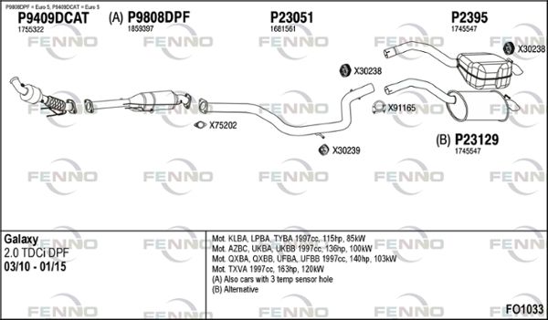 FO1033.JPG