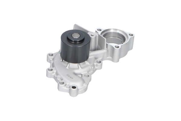 Kavo Parts TW-1110 Water Pump, engine cooling