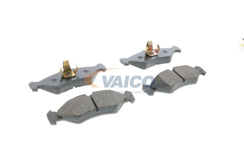 VAICO V10-8152 Brake Pad Set, disc brake