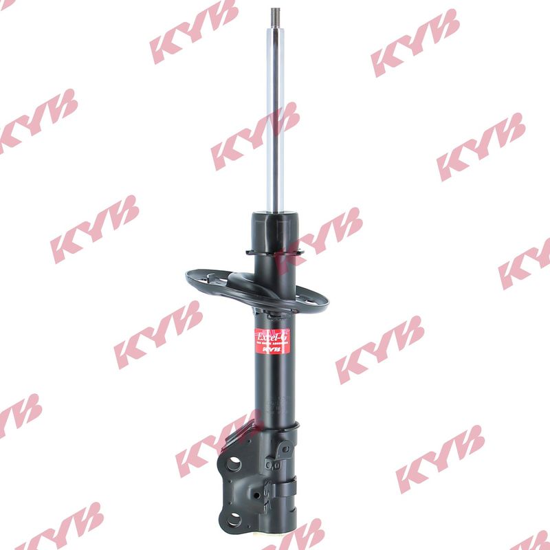 Amort, KYB 339336