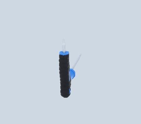 KS TOOLS BT041012 Angled Screwdriver