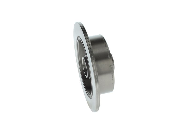 BOSCH 0986478328 Brake Disc