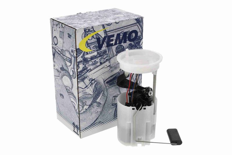 VEMO V10-09-1238 Fuel Feed Unit