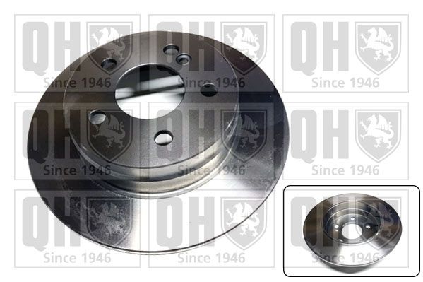QH_BDC6094.JPG