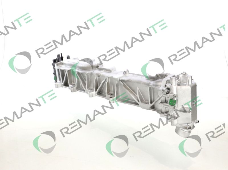REMANTE 010-001-000017R EGR Module