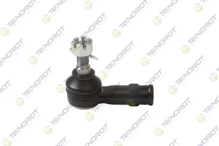 Rotule+de+barre+de+connexion TEKNOROT I-101