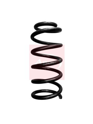 APEC Suspension Spring ACS1693