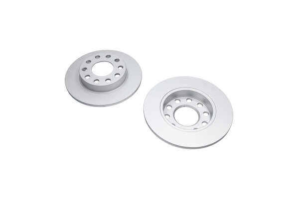 Kavo Parts BR-10197-C Brake Disc