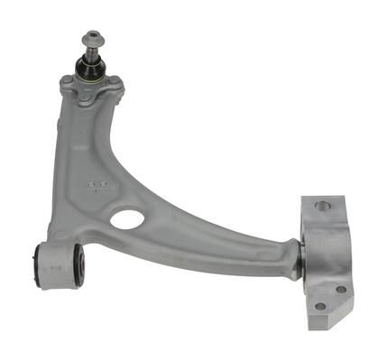 Bras+liaison+suspension+roue MOOG VO-WP-5009