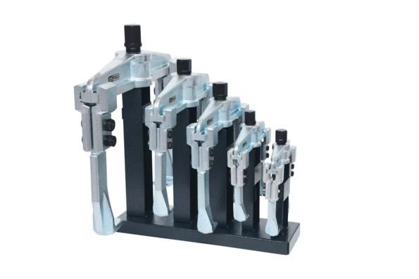 KS TOOLS 620.0250 Internal/External Puller