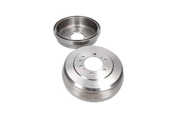 Kavo Parts BD-6865 Brake Drum