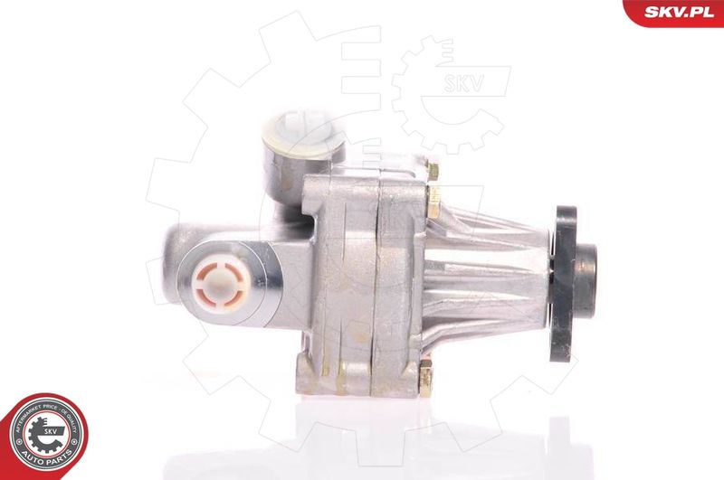 ESEN SKV 10SKV011 Hydraulic Pump, steering