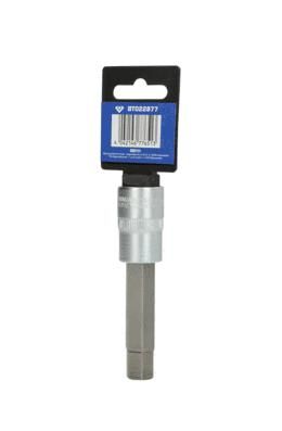 Padrun, KS TOOLS BT022877