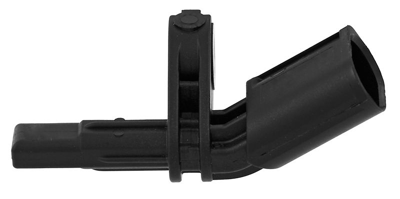 BOSCH Capteur vitesse de roue 0 986 594 504