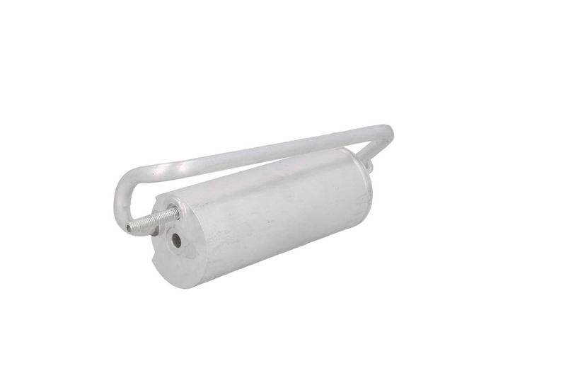 KAMOKA 7810084 Dryer, air conditioning
