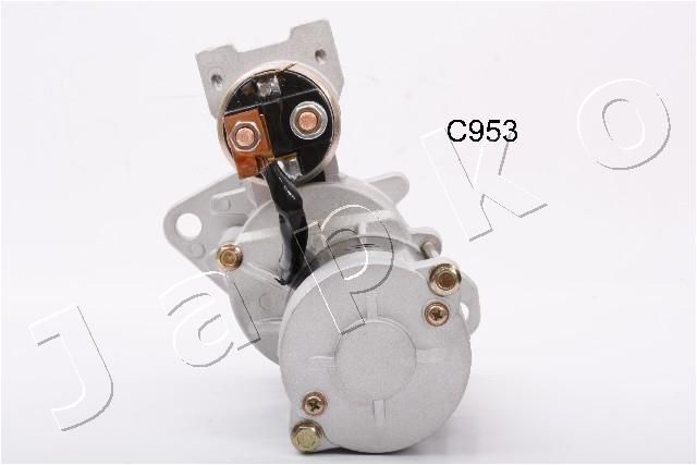 3C953_3.JPG