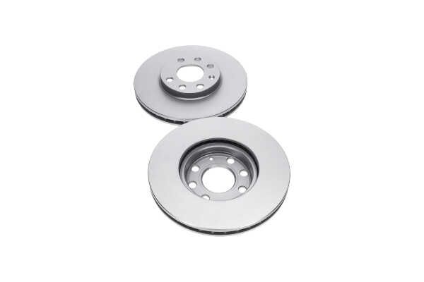 Kavo Parts BR-10276-C Brake Disc