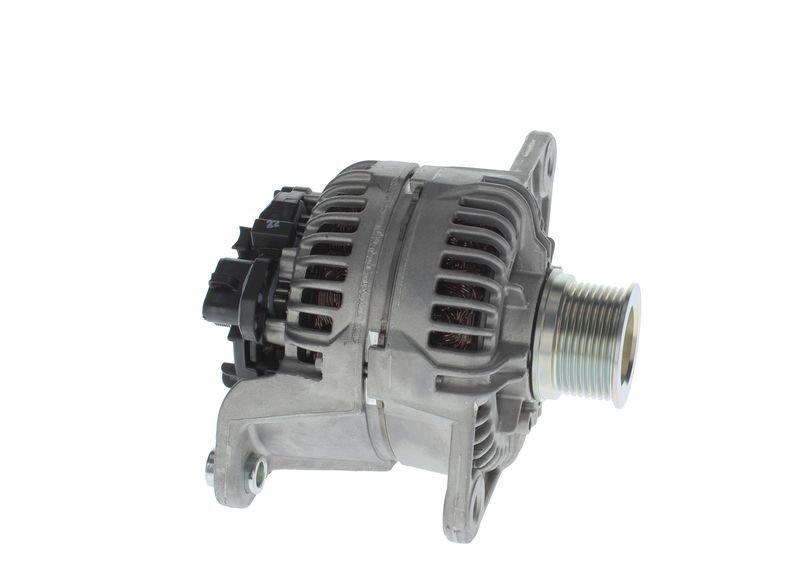 Generator / Alternator 1 986 A01 219 BOSCH