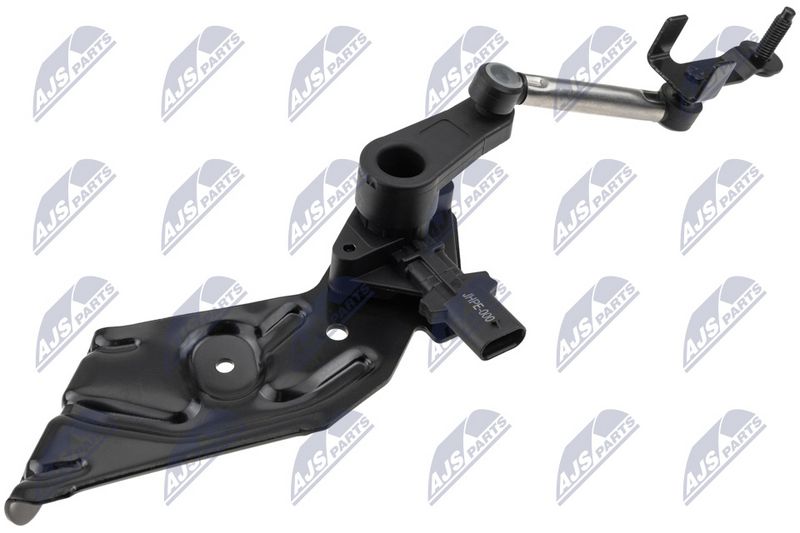 Senzor, reglare faruri NTY ECX-PE-000