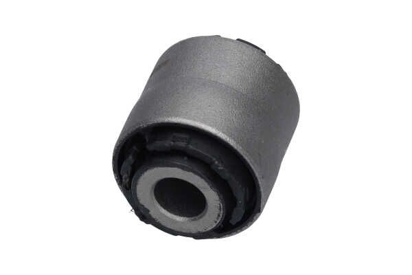 Kavo Parts SCR-10215 Mounting, control/trailing arm