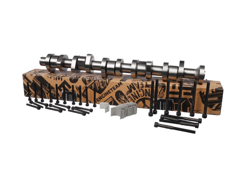Product Image - Nokkenasset - HV0339ET - ET ENGINETEAM