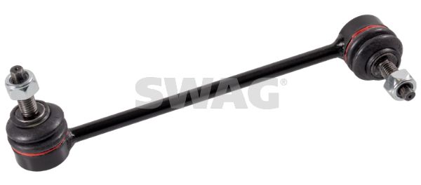 SWAG Rúd/kar, stabilizátor 10 92 4267