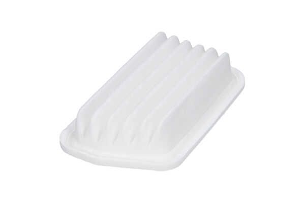AMC Filter DA-7606 Oro filtras