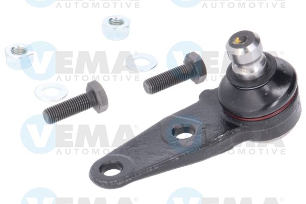 VEMA 16615 Joint / Creaking Noise
