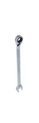 KS TOOLS BT013808 Ratchet Ring Spanner