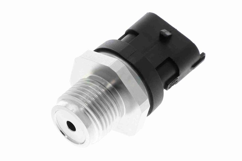 VEMO V46-72-0186 Sensor, fuel pressure