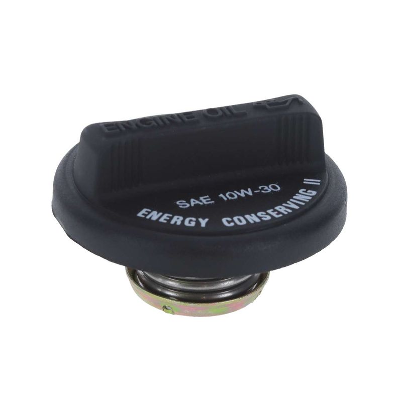 MOTORAD MO116 Cap, oil filler neck