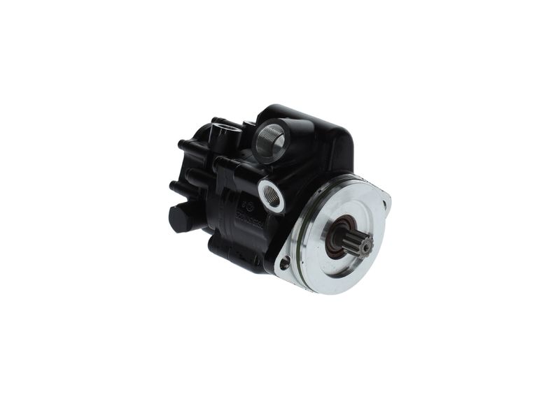 Pompa hidraulica, sistem de directie K S01 002 284 BOSCH