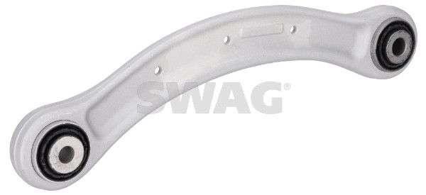 SWAG 30 93 9094 Control/Trailing Arm, wheel suspension