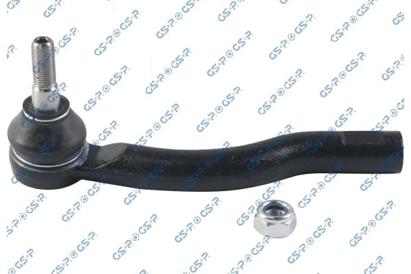 OEM код товара: 3401103XGW02A